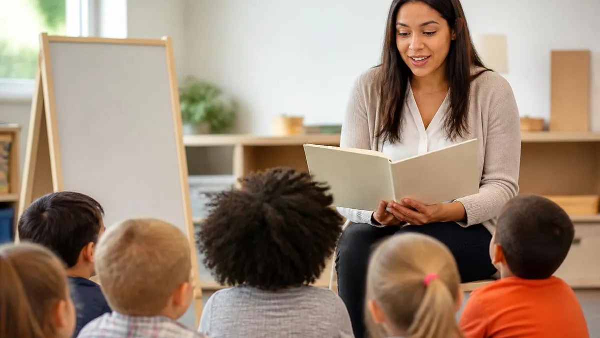 Cbest Test - CBEST - California Basic Educational Skills Test certification study resource