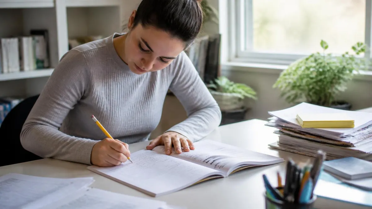 Cbest the Cbest - CBEST - California Basic Educational Skills Test certification study resource