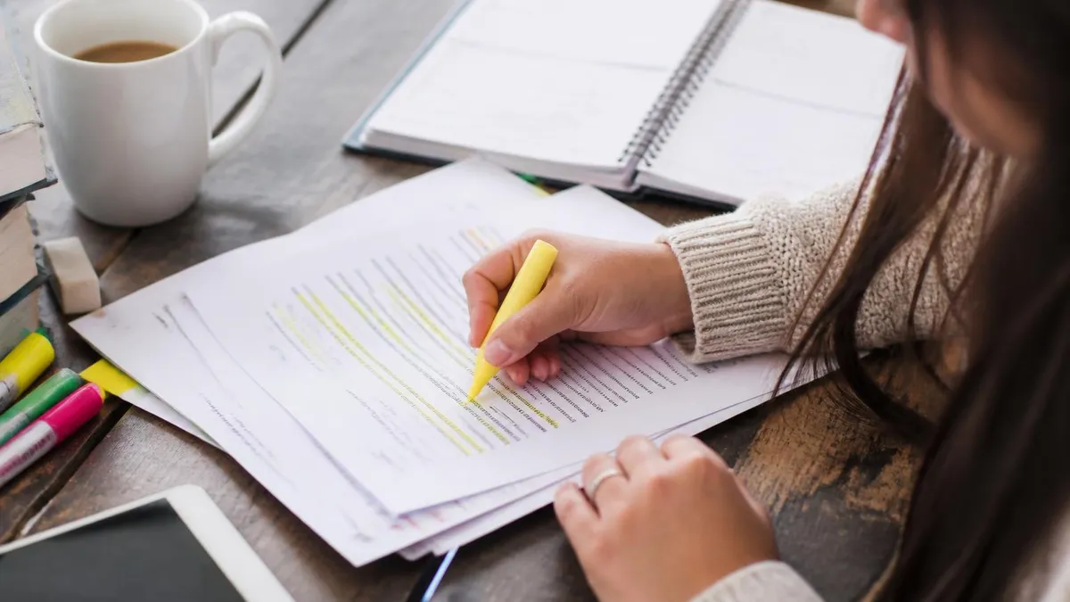 CBEST Prep Course: Complete Study Guide to Pass the California Basic Educational Skills Test