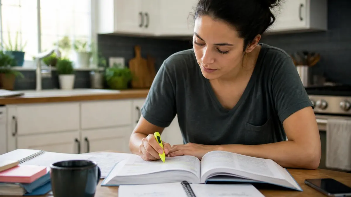 What Is the CBEST Test? Complete Guide to the California Basic Educational Skills Test