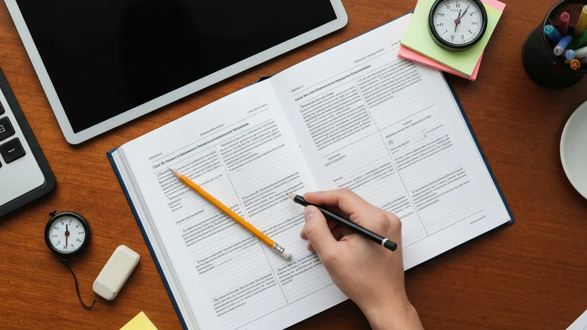 Cbet Exam Dates - CBET - Certified Biomedical Equipment Technician certification study resource