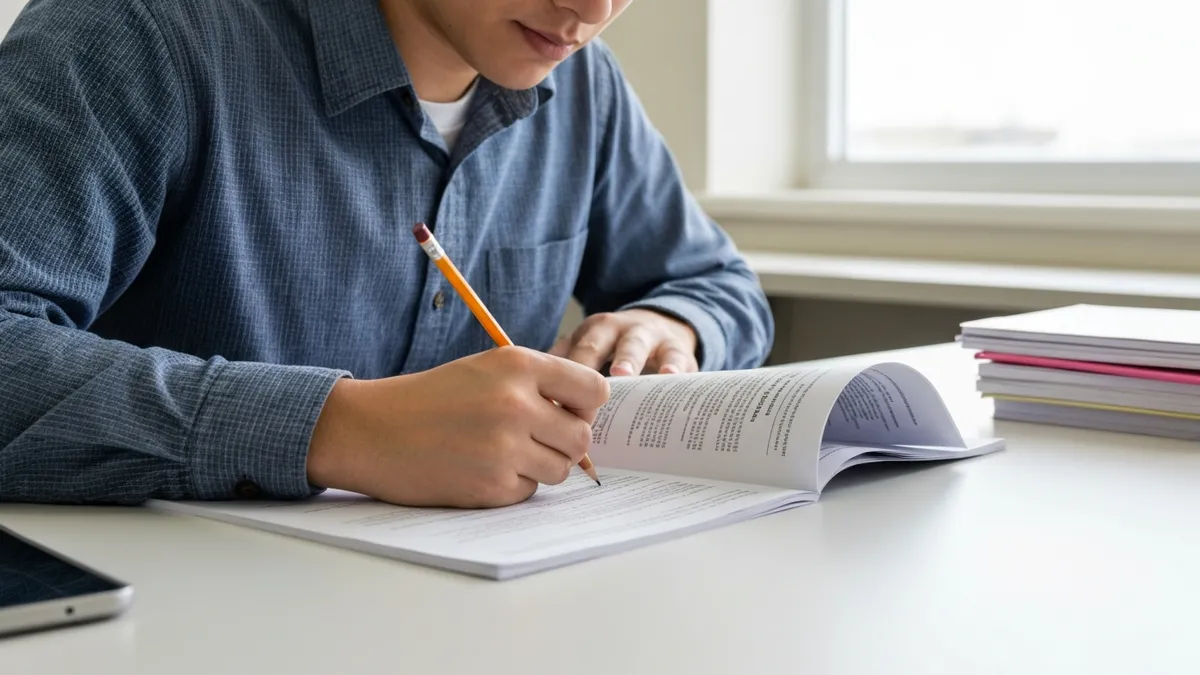 Cbet Practice Test - CBET - Certified Biomedical Equipment Technician certification study resource