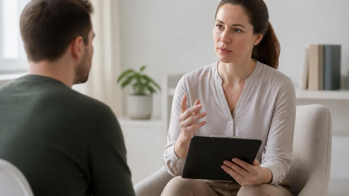 Cbis Canada - CBIS - Certified Brain Injury Specialist certification study resource
