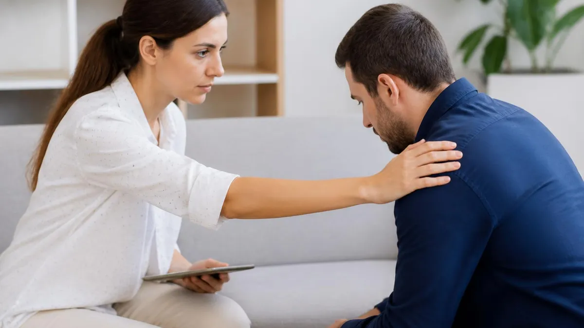 Cbis Chicago - CBIS - Certified Brain Injury Specialist certification study resource