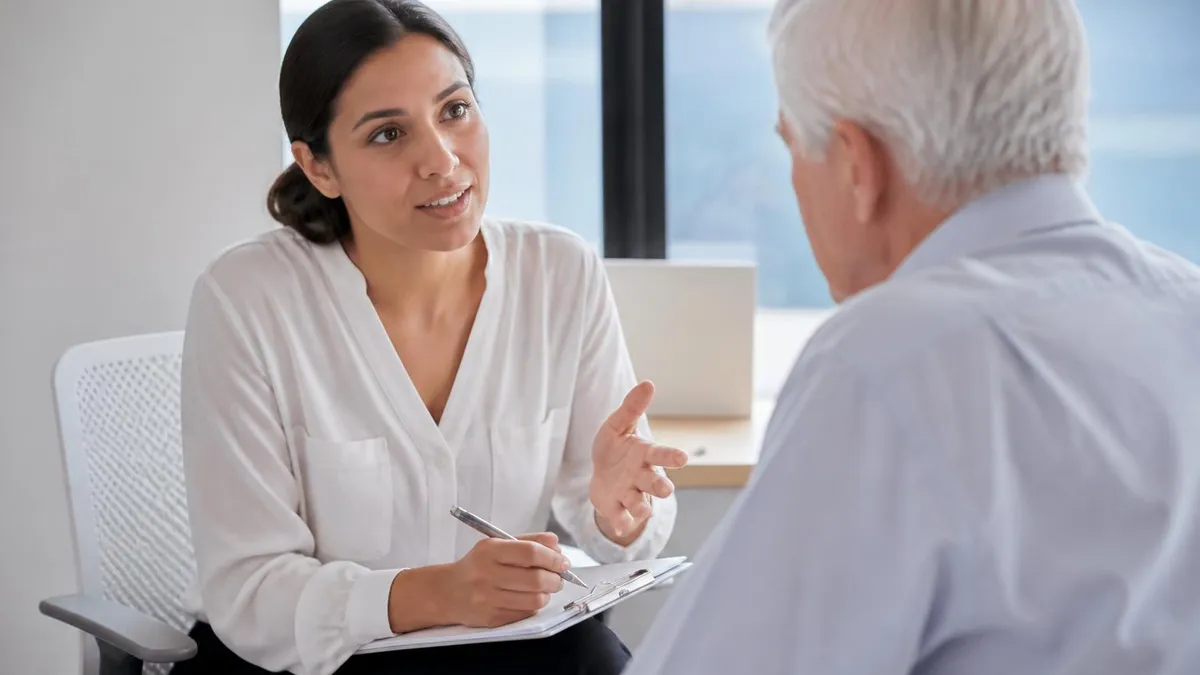 Cbis Website - CBIS - Certified Brain Injury Specialist certification study resource