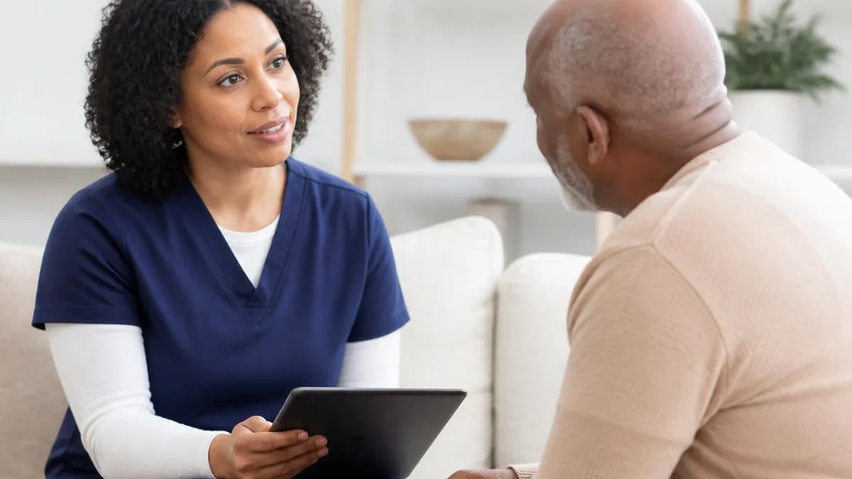 CBIS Certification: Complete Guide to the Certified Brain Injury Specialist Credential
