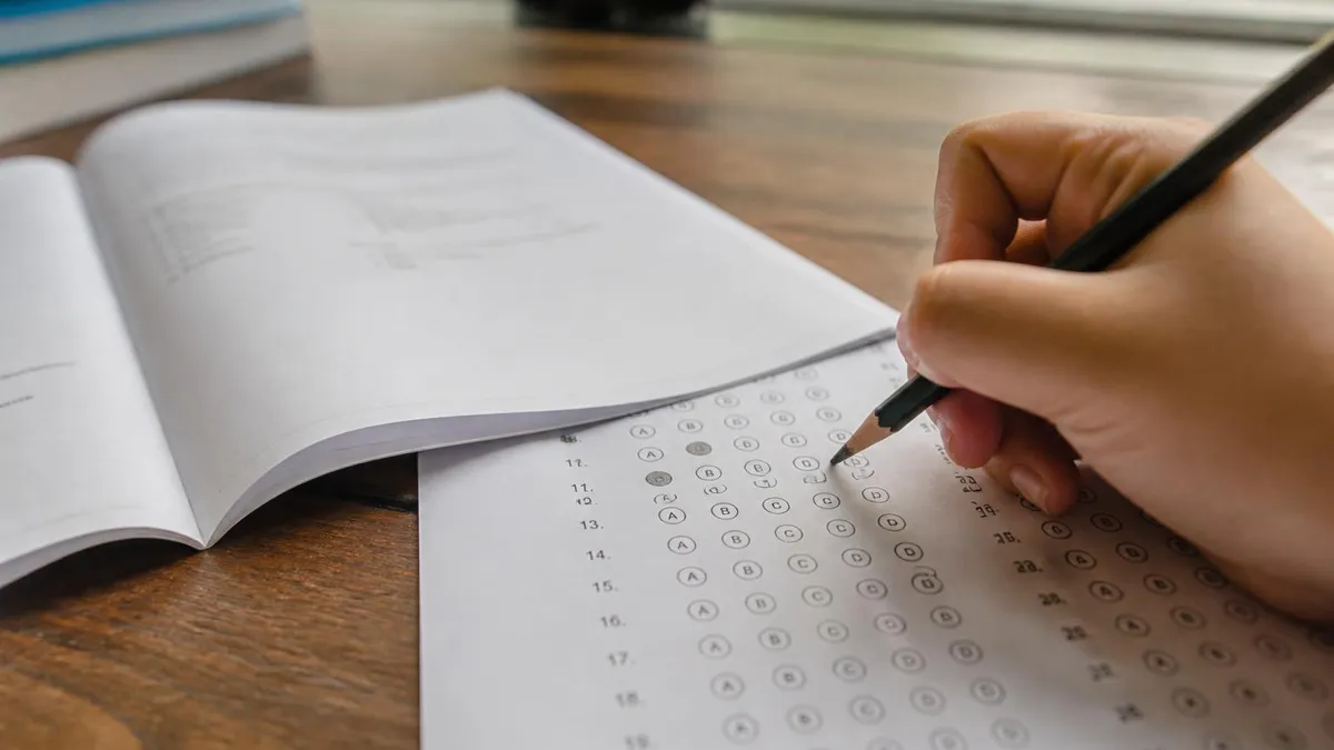 BCG CCA Practice Test: Complete Study Guide for the Casper Certified Administrator Exam
