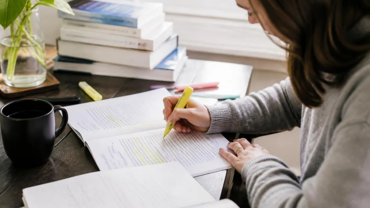 Cca Carmel Valley - CCA - Casper Certified Administrator certification study resource