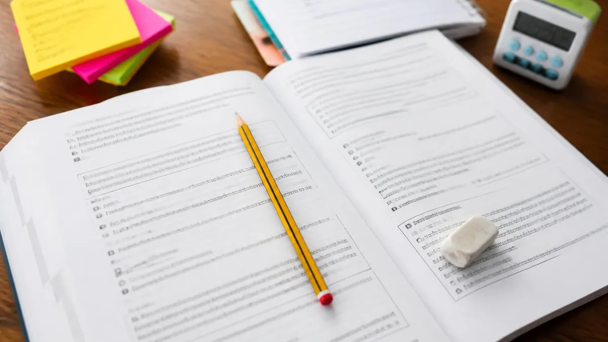 Cca School - CCA - Casper Certified Administrator certification study resource