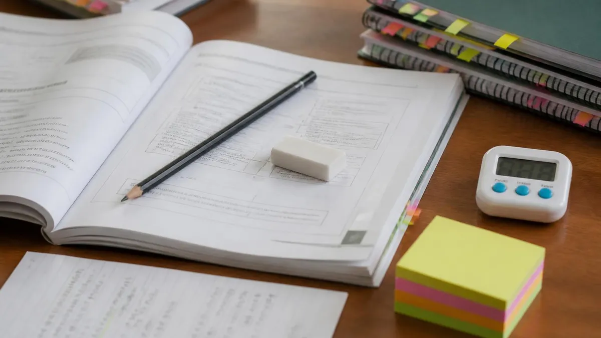 Cca School - CCA - Certified Carbon Auditor certification study resource