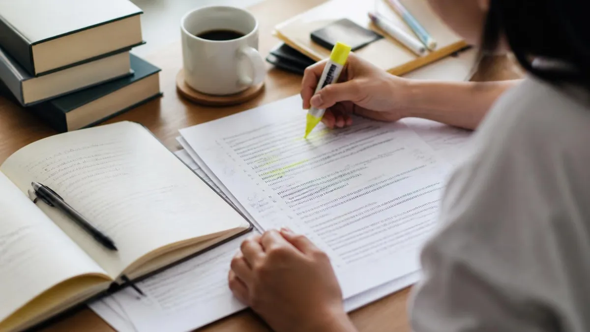 Cca School - CCA - Certified Cryptocurrency Auditor certification study resource