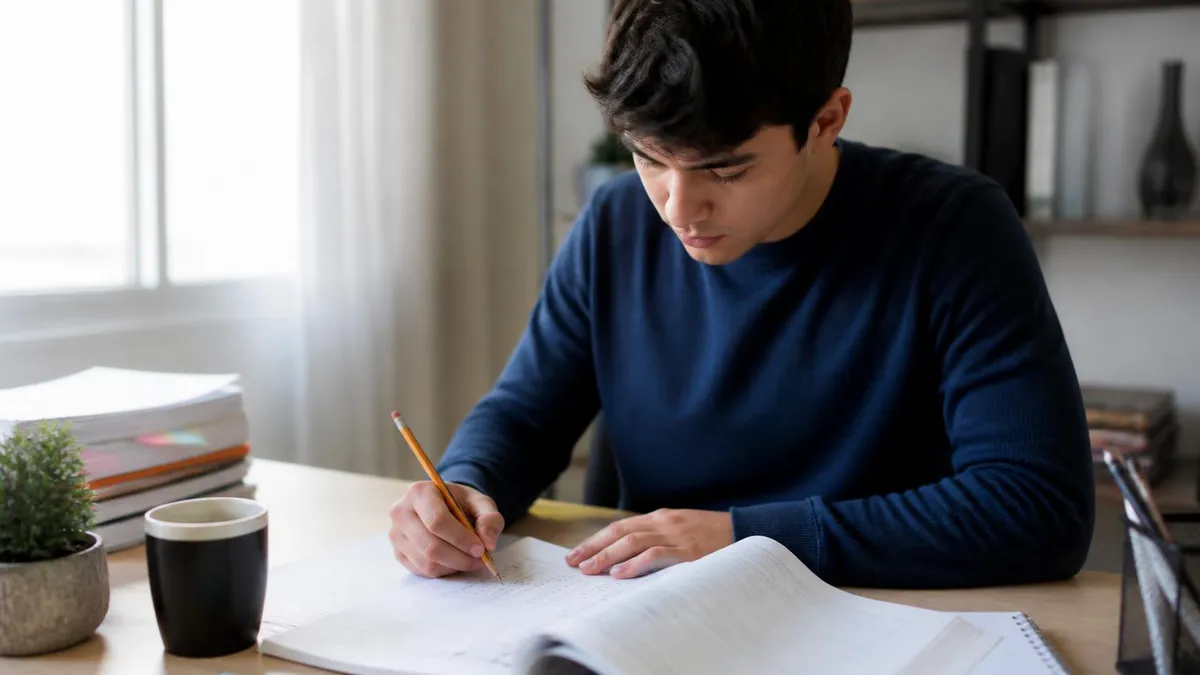 BCG CCA Practice: Complete Guide to the Certified Cryptocurrency Auditor Exam