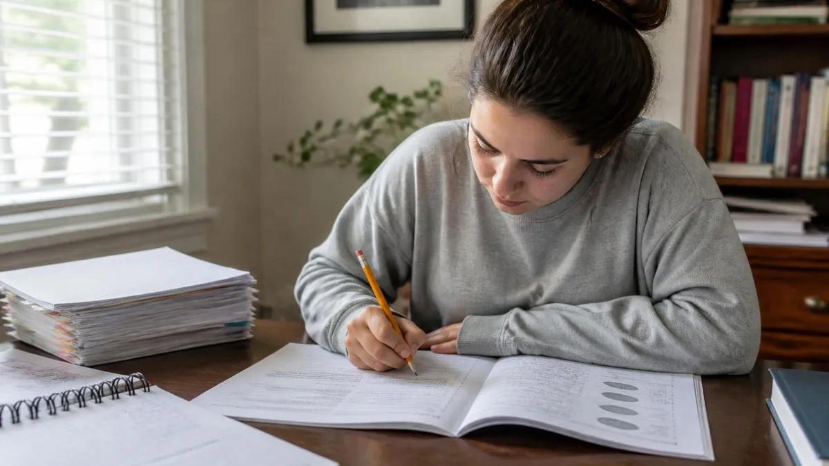 CCA Online Courses: Top Options for CATO Certified Associate Prep 2026 July
