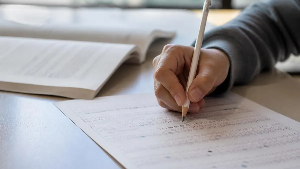 Career Overview - CCAT - Criteria Cognitive Aptitude Test certification study resource