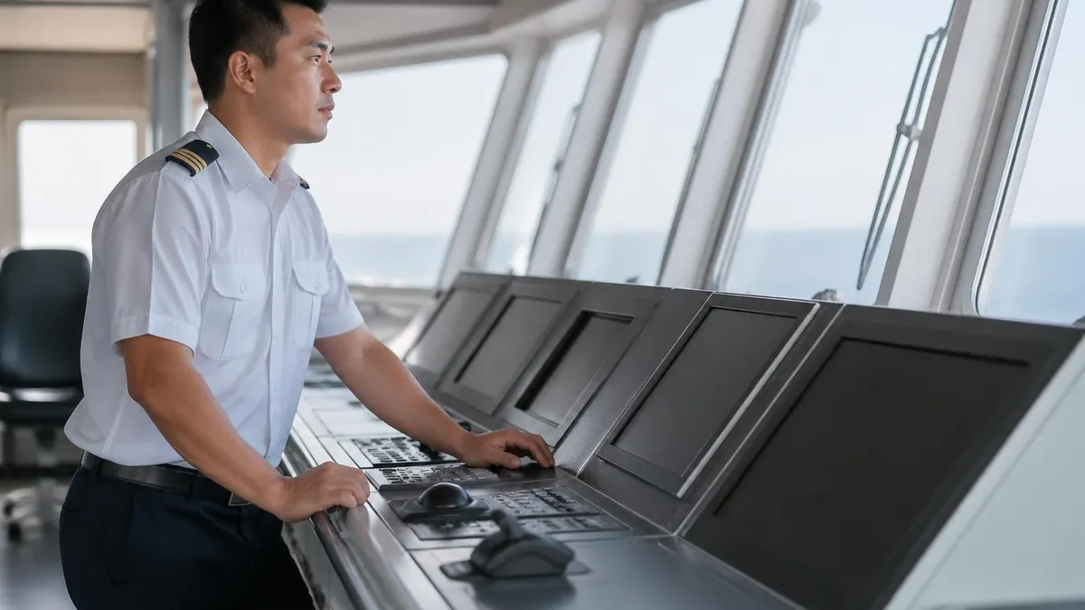 Ccat - Criteria Cognitive Aptitude Test - CCAT - Criteria Cognitive Aptitude Test certification study resource