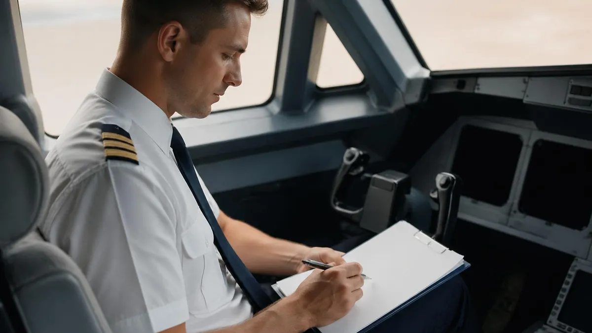 Ccat - Criteria Cognitive Aptitude Test - CCAT - Criteria Cognitive Aptitude Test certification study resource