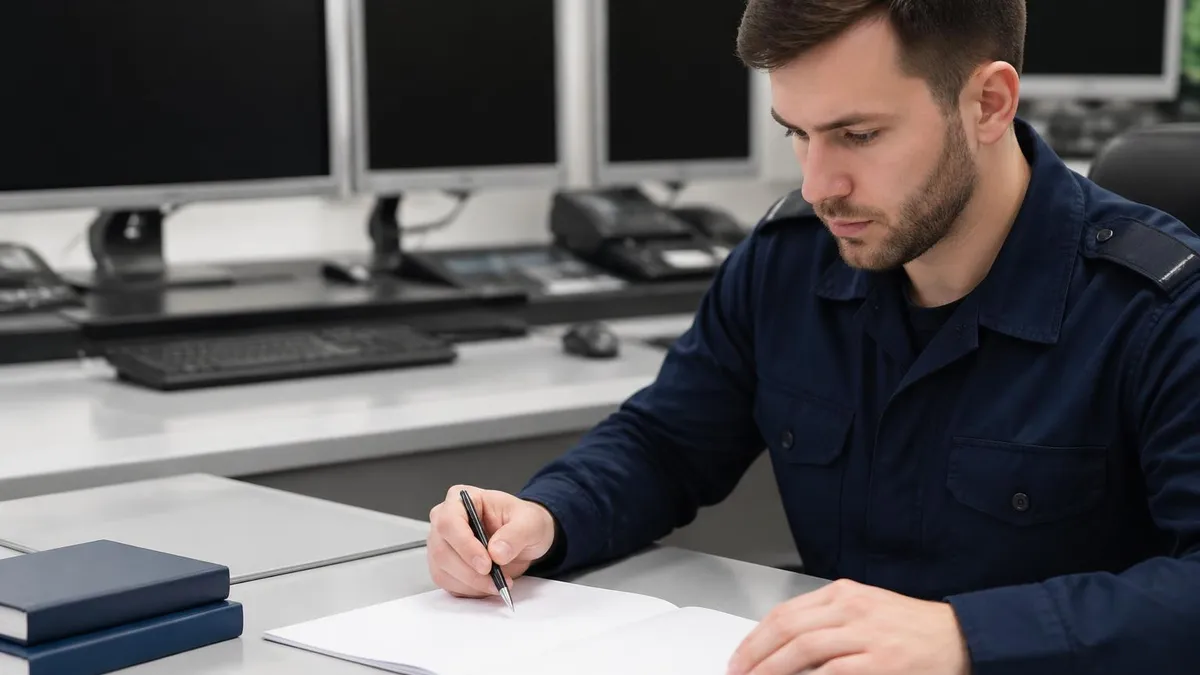 Ccat Preparation - CCAT - Criteria Cognitive Aptitude Test certification study resource