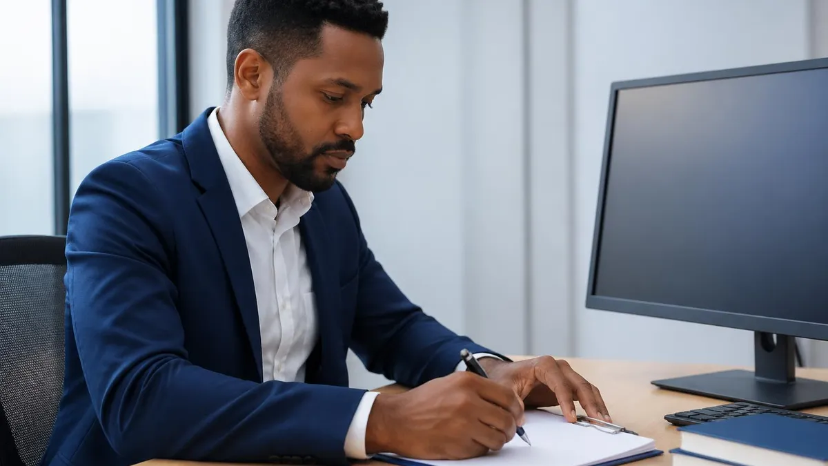 Ccat Scoring: What Score Do You Need? - CCAT - Criteria Cognitive Aptitude Test certification study resource