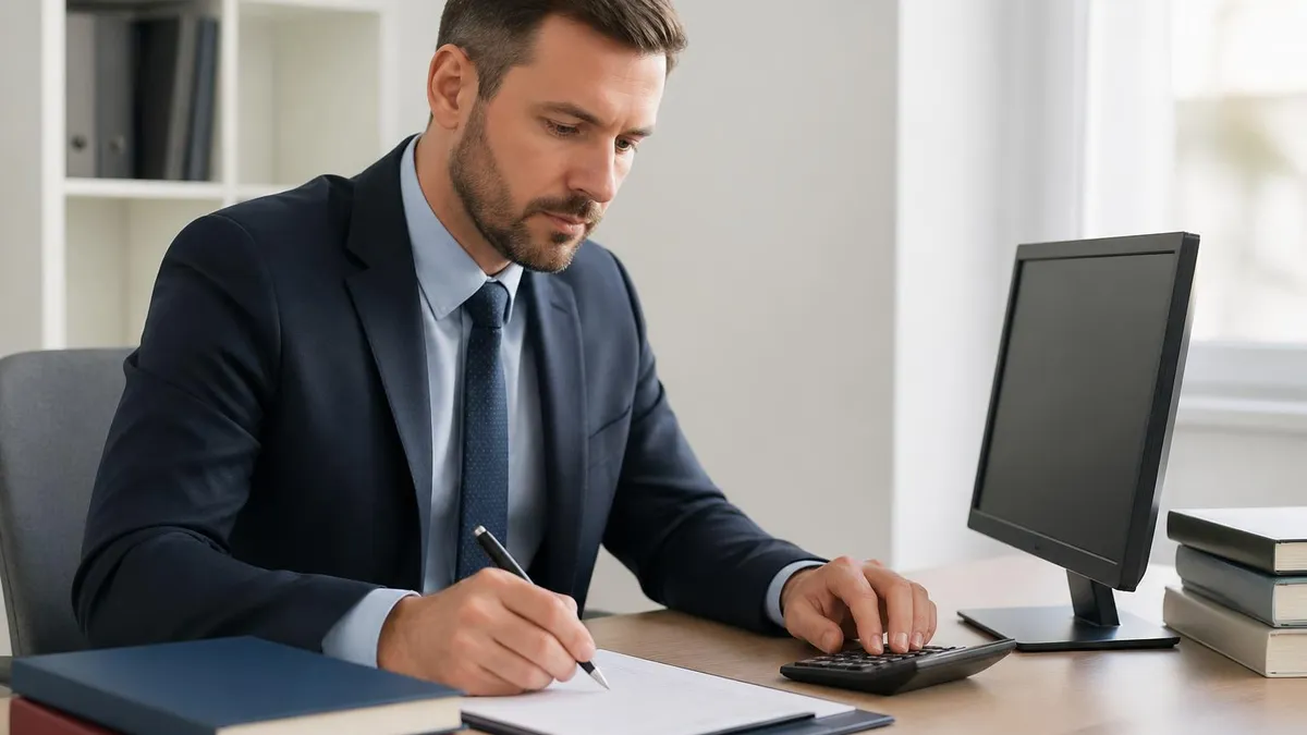 Ccat Scoring: What Score Do You Need? - CCAT - Criteria Cognitive Aptitude Test certification study resource