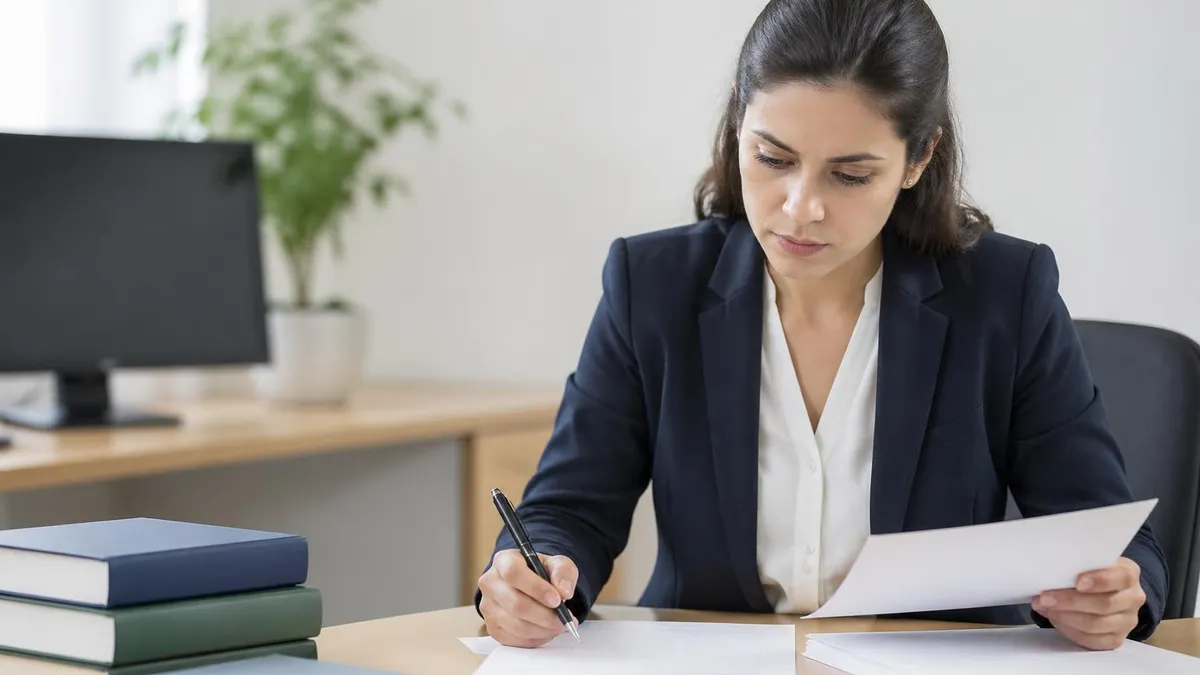 Ccat Scoring: What Score Do You Need? - CCAT - Criteria Cognitive Aptitude Test certification study resource