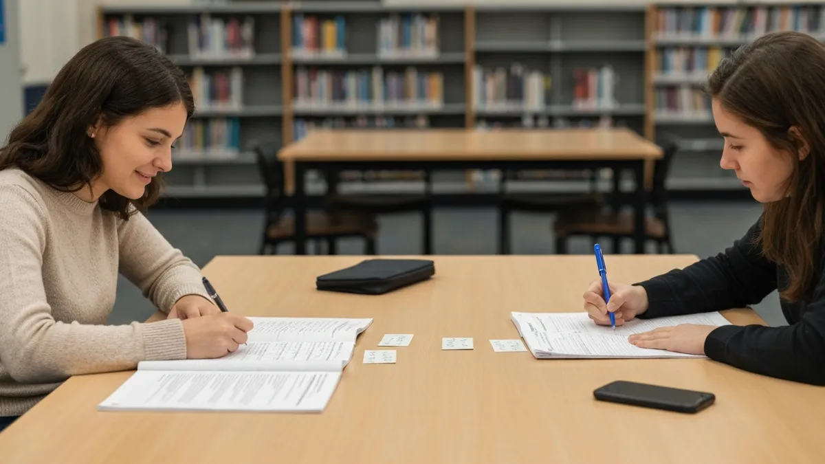 Ccat Test Practice Questions - CCAT - Criteria Cognitive Aptitude Test certification study resource