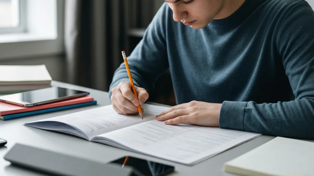Certification Guide - CCAT - Criteria Cognitive Aptitude Test certification study resource