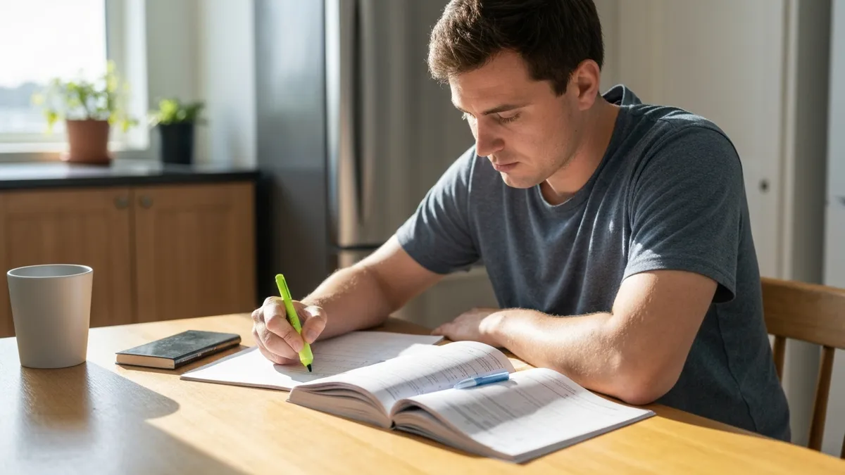 CCAT Certification Guide: Everything You Need to Know to Pass 2026 July