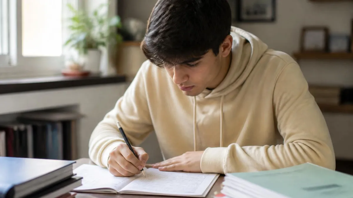 What Is a CCAT? Criteria Cognitive Aptitude Test Guide 2026 June