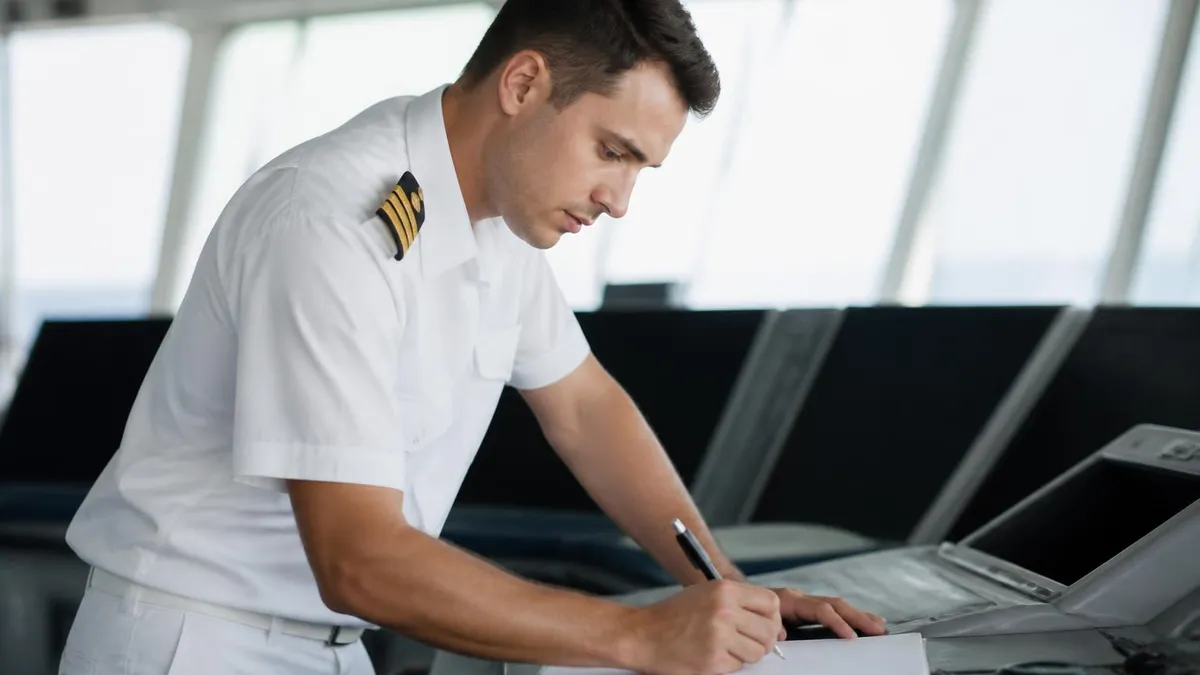 What's Actually on the Ccat - CCAT - Criteria Cognitive Aptitude Test certification study resource