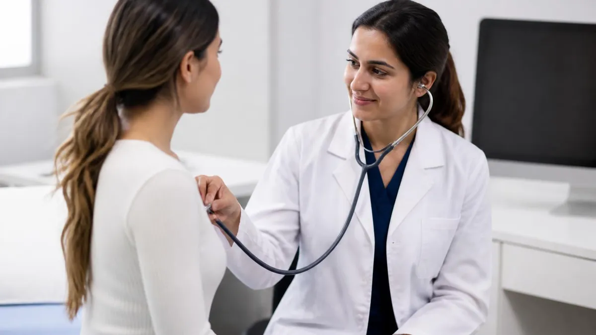 Clinical Fellowship Year: What Cf-slps Experience - CCC - Certificate of Clinical Competence certification study resource