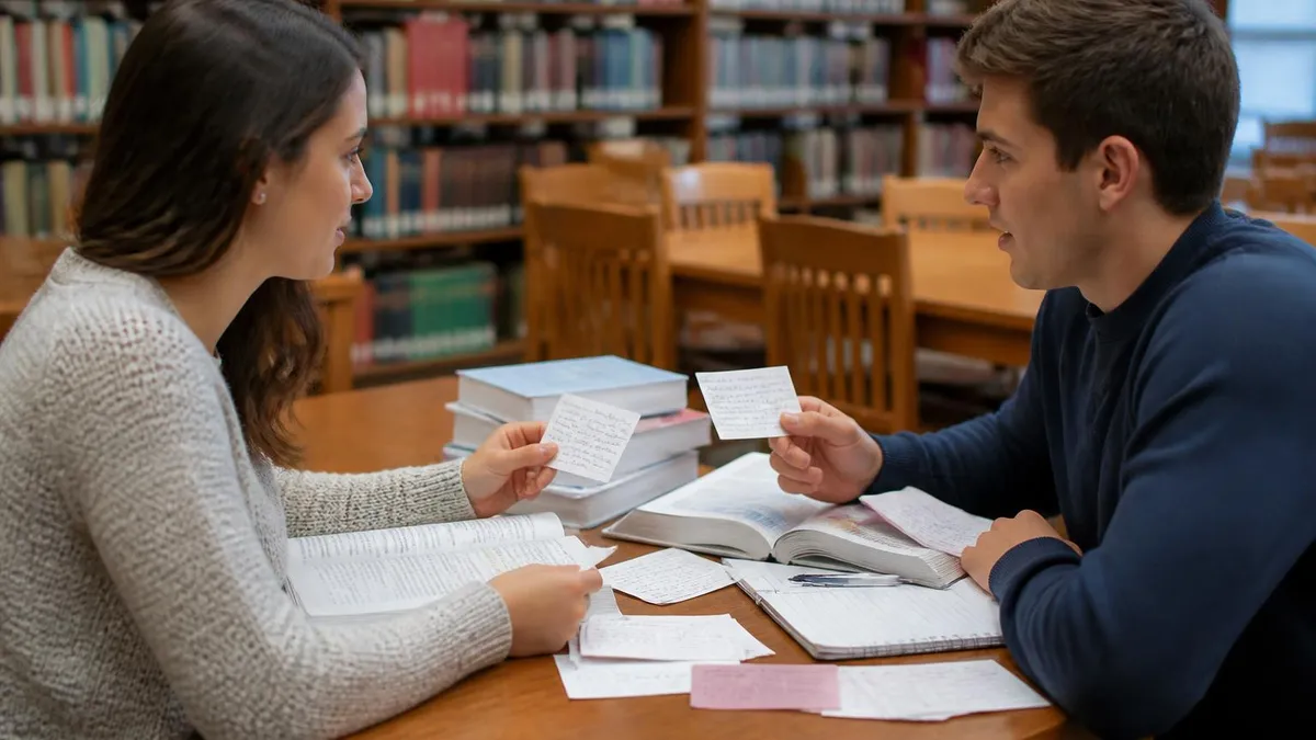 Ccds Email - CCDS - Certified Clinical Documentation Specialist certification study resource