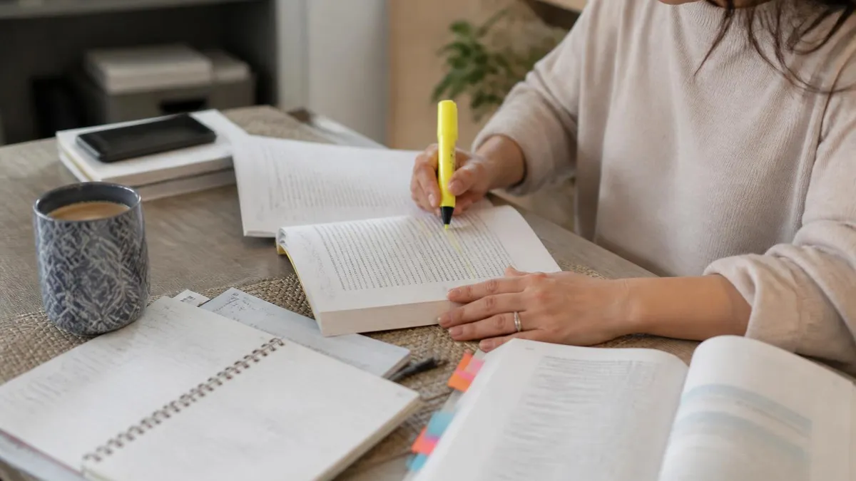 What is Ccds Certification - CCDS - Certified Clinical Documentation Specialist certification study resource