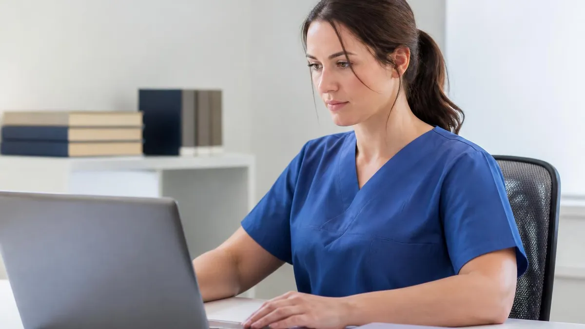 Ccds Email - CCDS - Certified Clinical Documentation Specialist certification study resource