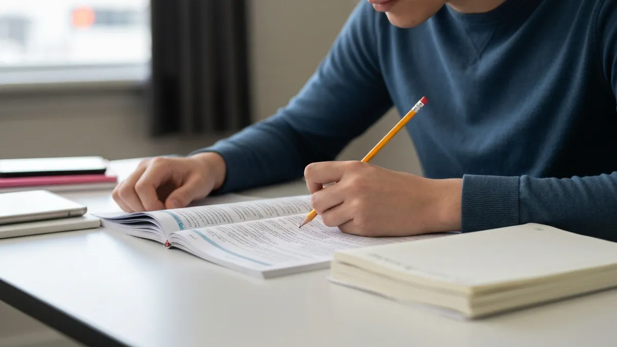 Ccds Certification - CCDS - Certified Clinical Documentation Specialist certification study resource