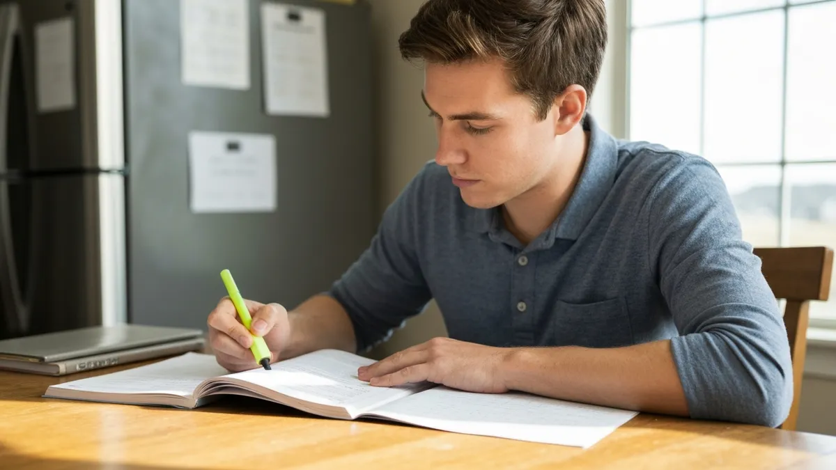 Ibhre Ccds Exam - CCDS - Certified Clinical Documentation Specialist certification study resource