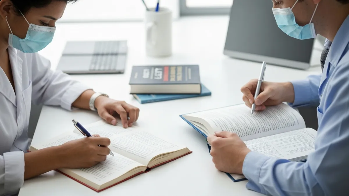 What is the Ccht Certification? - CCHT - Certified Clinical Hemodialysis Technician certification study resource