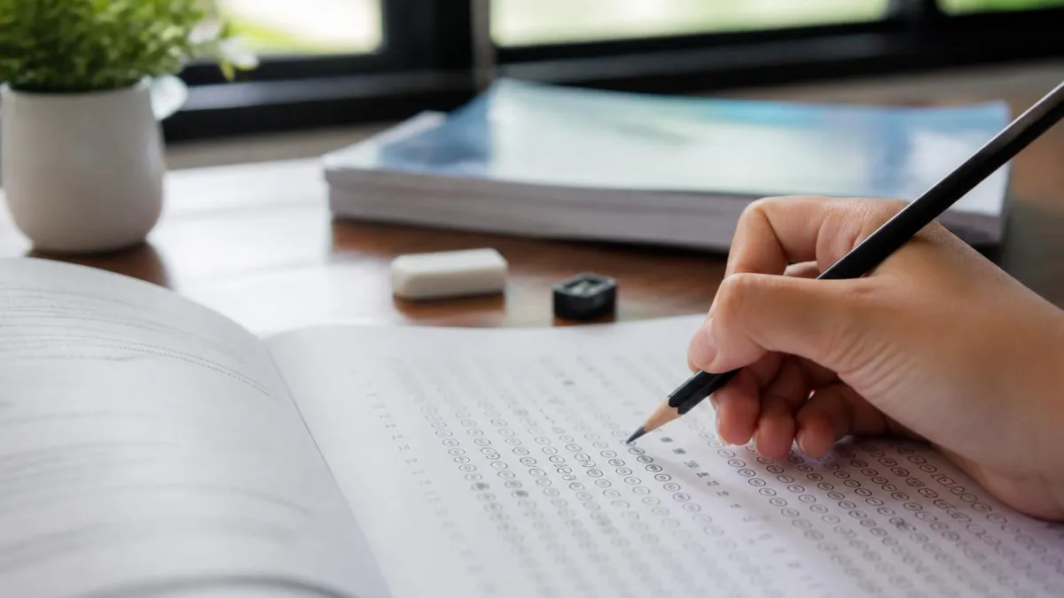 CCHT Exam: Complete Study Guide & Practice Test Prep 2026 June