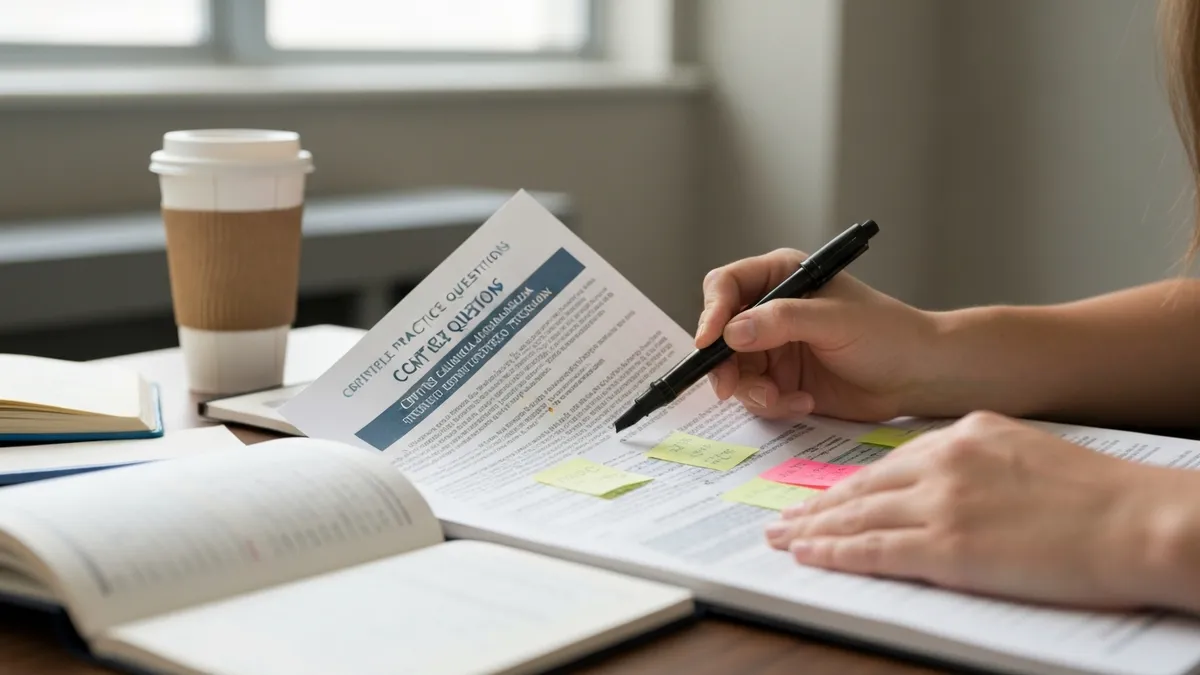 CCHT Flash Cards: The Ultimate Study Tool for Your Hemodialysis Technician Certification