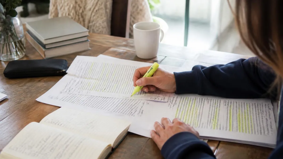 CCHT Recertification Exam: Complete Study Guide & Prep Hub for 2026 July