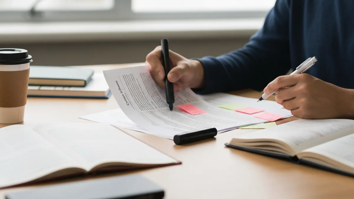 How to Schedule Your CCHT Exam: Step-by-Step Guide for 2026 June