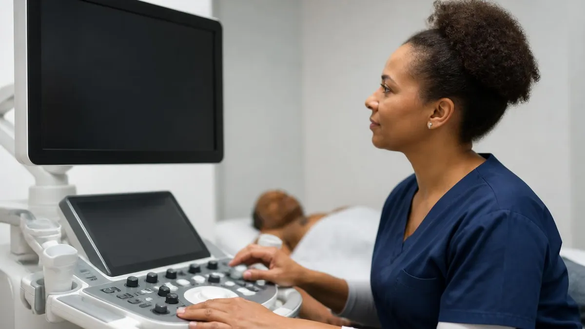 CCI Health Services Gaithersburg: Complete Guide to Credentialing, Careers, and Cardiovascular Certification