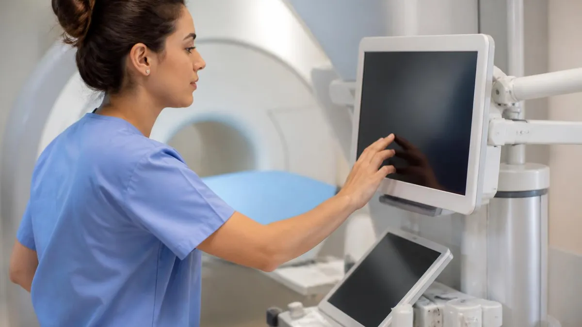 CCI Training: Complete Guide to Cardiovascular Credentialing International Requirements