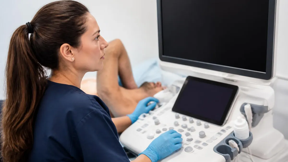Competency & Credentialing Institute CCI: Complete Certification Guide for Cardiovascular Professionals