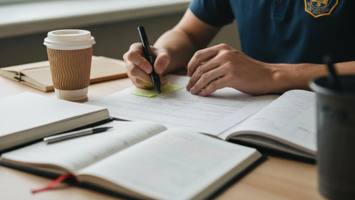 CCI Course: Complete Training Guide for Cardiovascular Credentialing International Certification