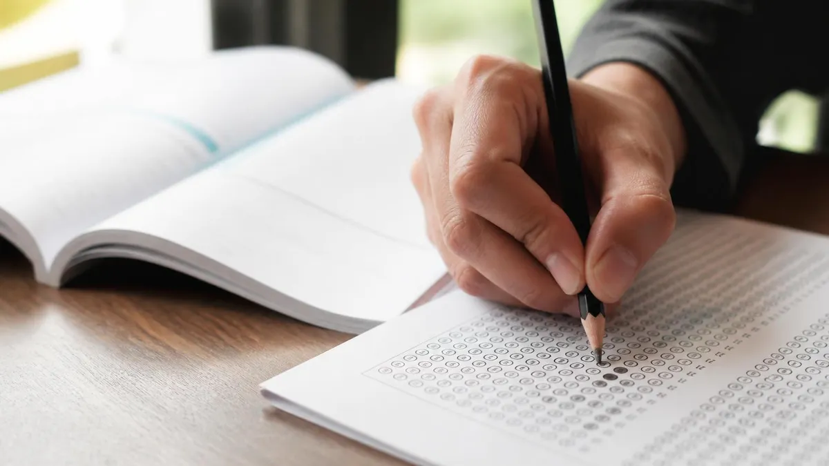 CCI Questions: Complete Guide to Cardiovascular Credentialing International Exam Prep