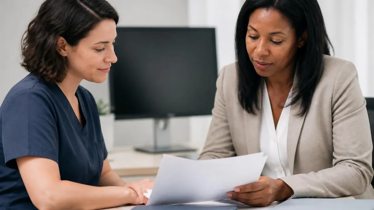 Ccm Certification Requirements: Who's Eligible - CCM - Certified Case Manager Exam certification study resource