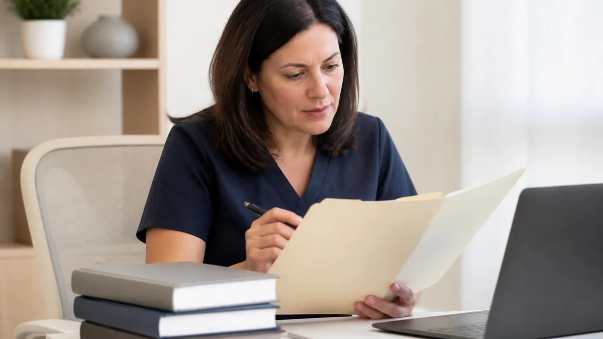 Ccm Certification Requirements: Who's Eligible - CCM - Certified Case Manager Exam certification study resource