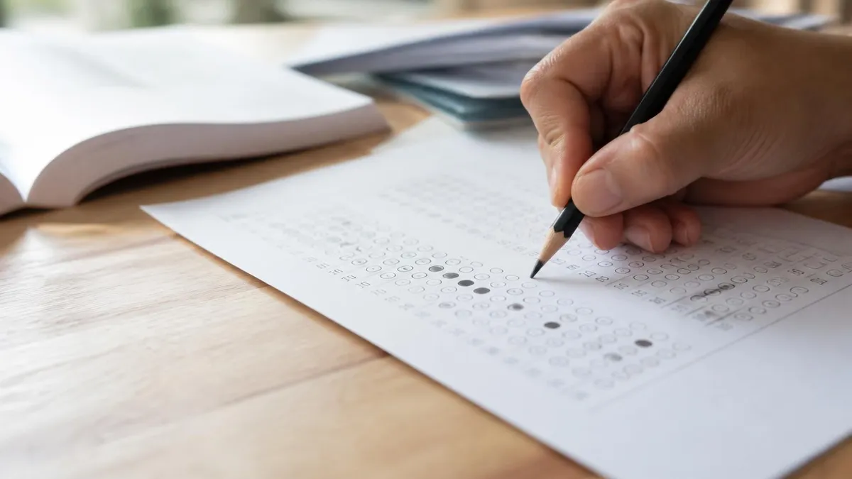 Ccm Ceu Courses - CCM - Certified Case Manager Exam certification study resource
