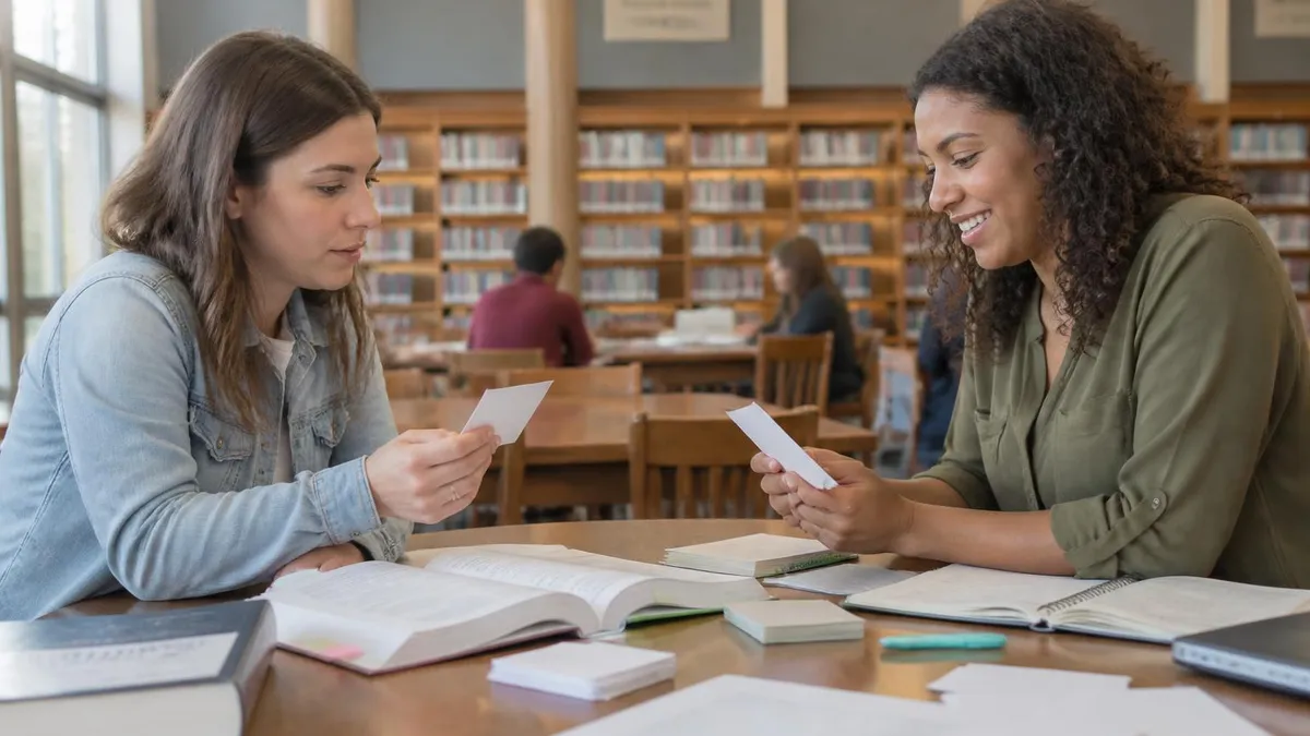 Ccm Ceu Courses - CCM - Certified Case Manager Exam certification study resource