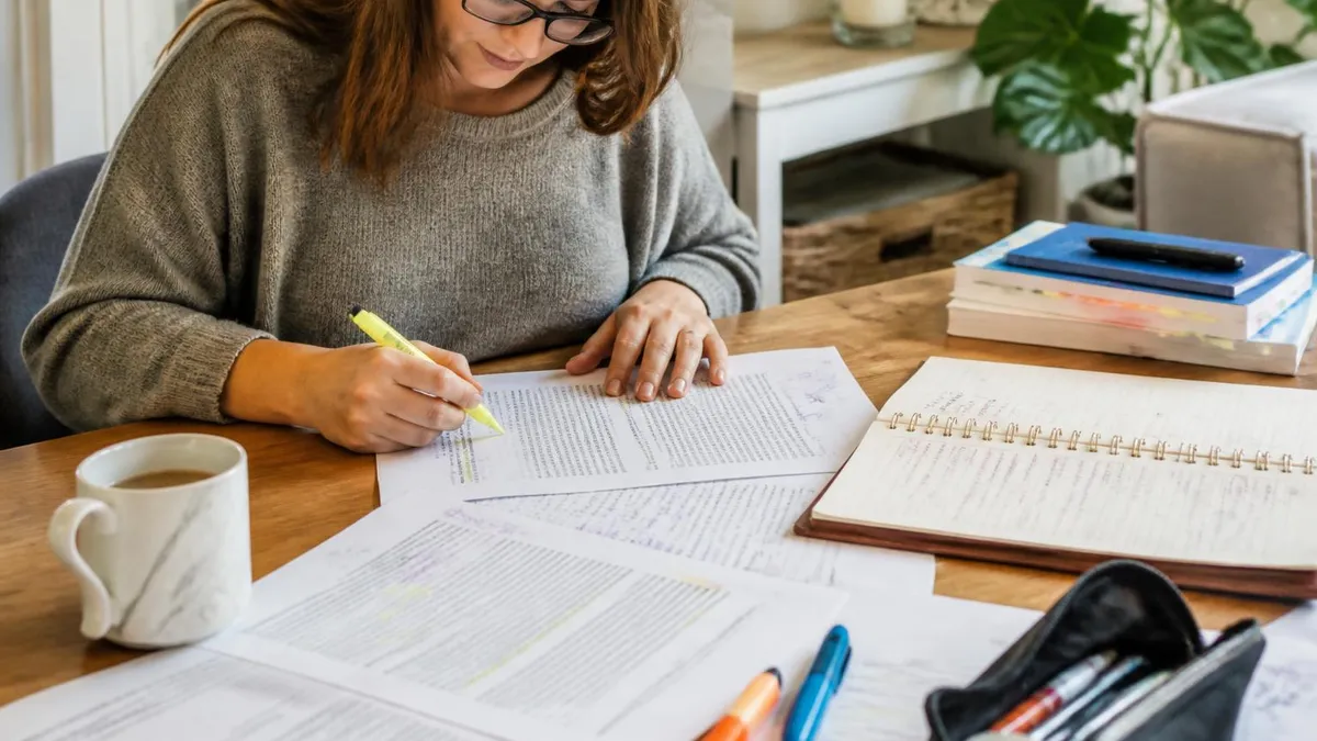 Ccm Ceu Courses - CCM - Certified Case Manager Exam certification study resource